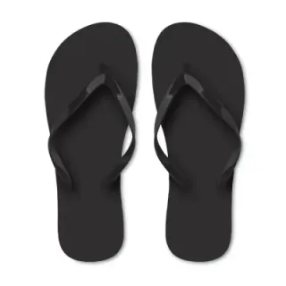 EVA beach slippers - MO9082 (MOCN#03)